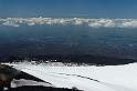 a 3000m (7)